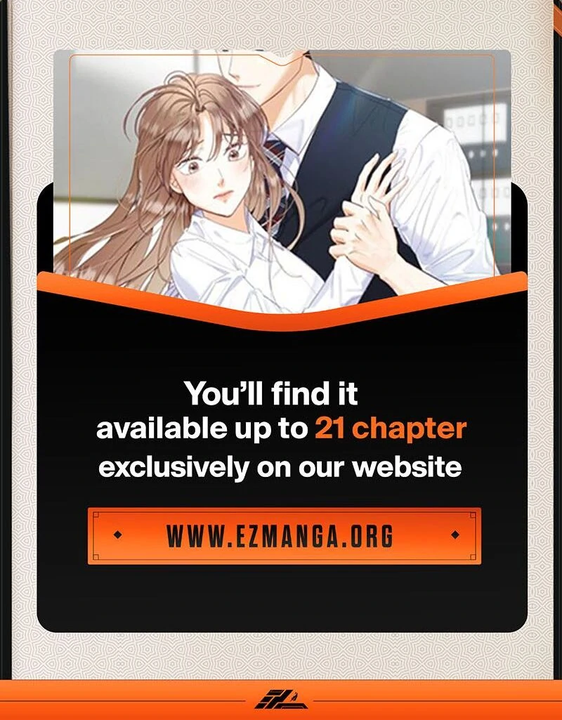 Dangerous Office Romance Chapter 7 435 107
