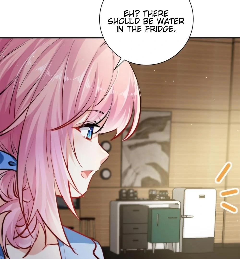 76