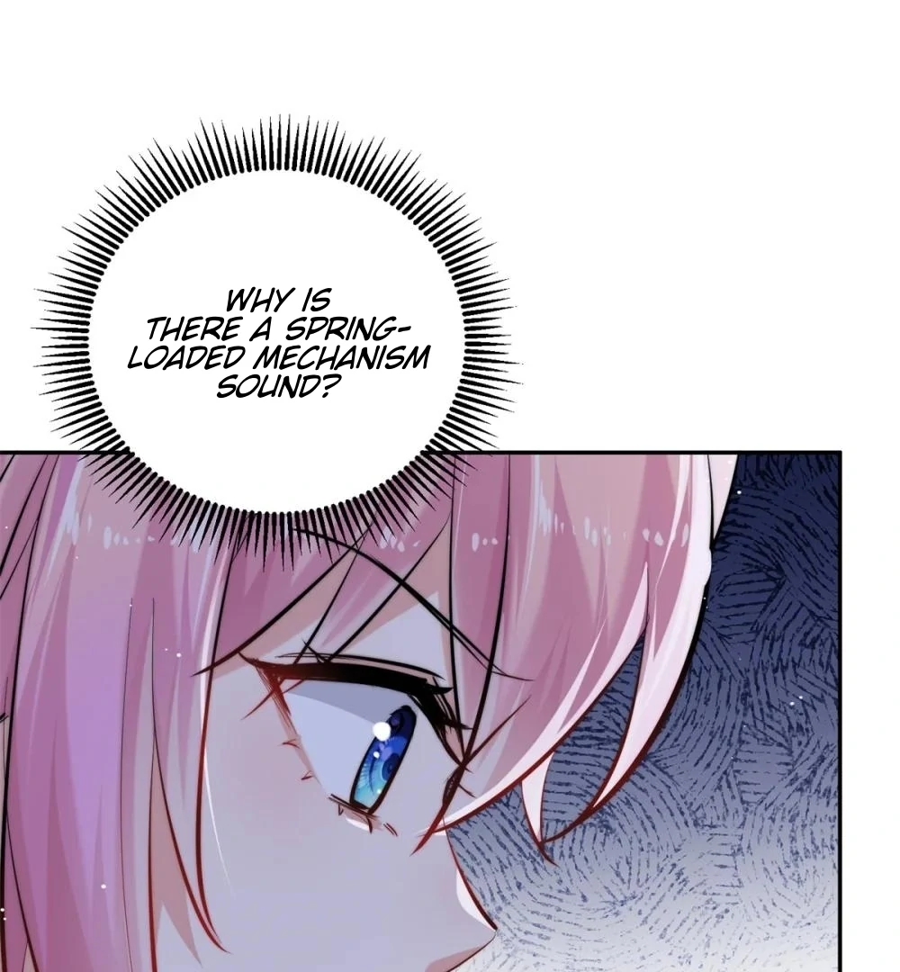 79