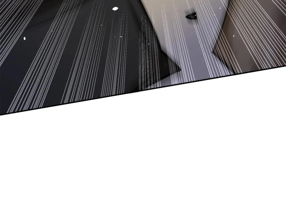 85
