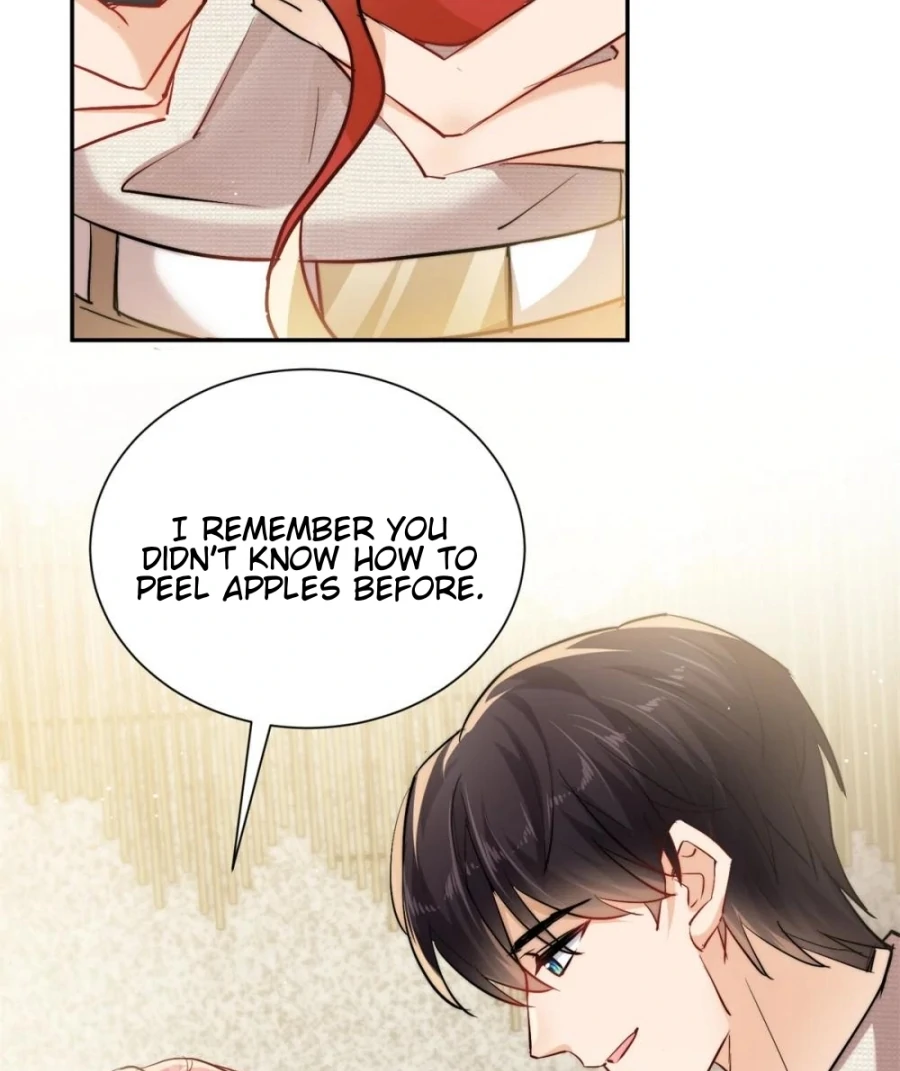 58