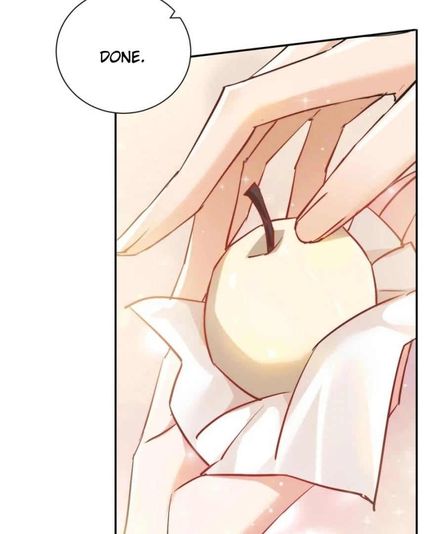 62
