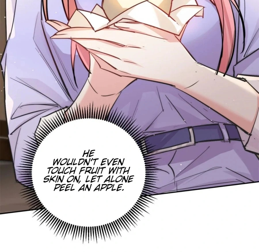 65