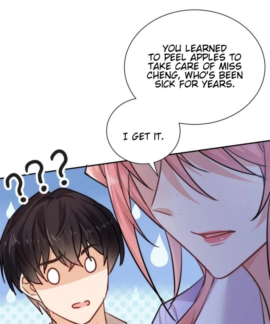 66