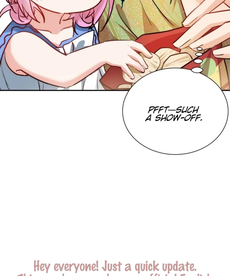 70