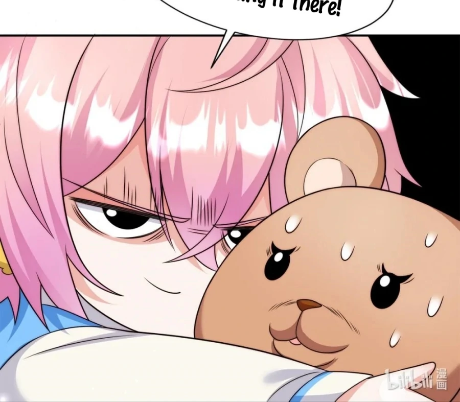 72