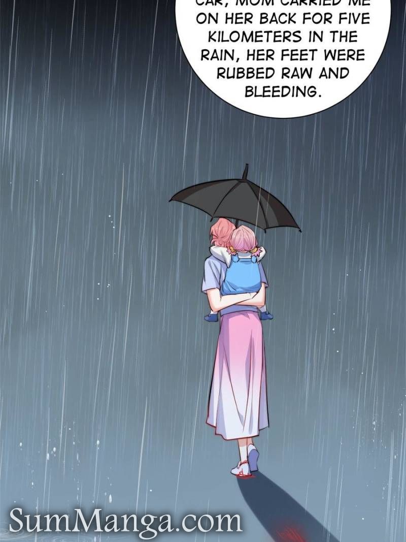 55