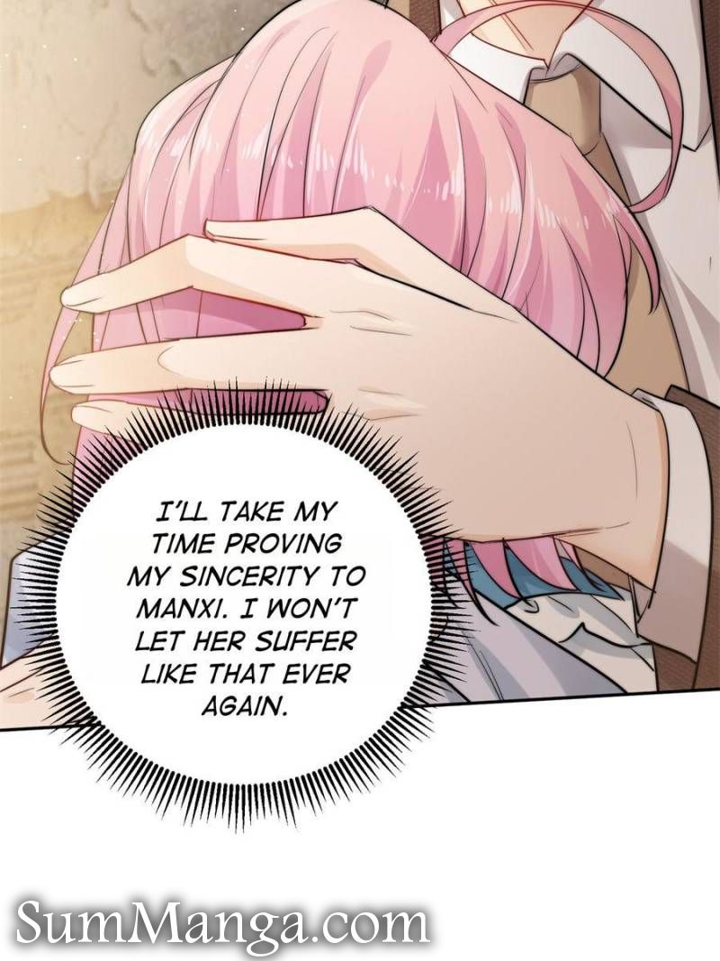 65