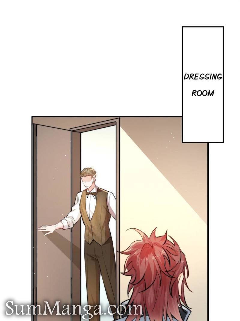 48