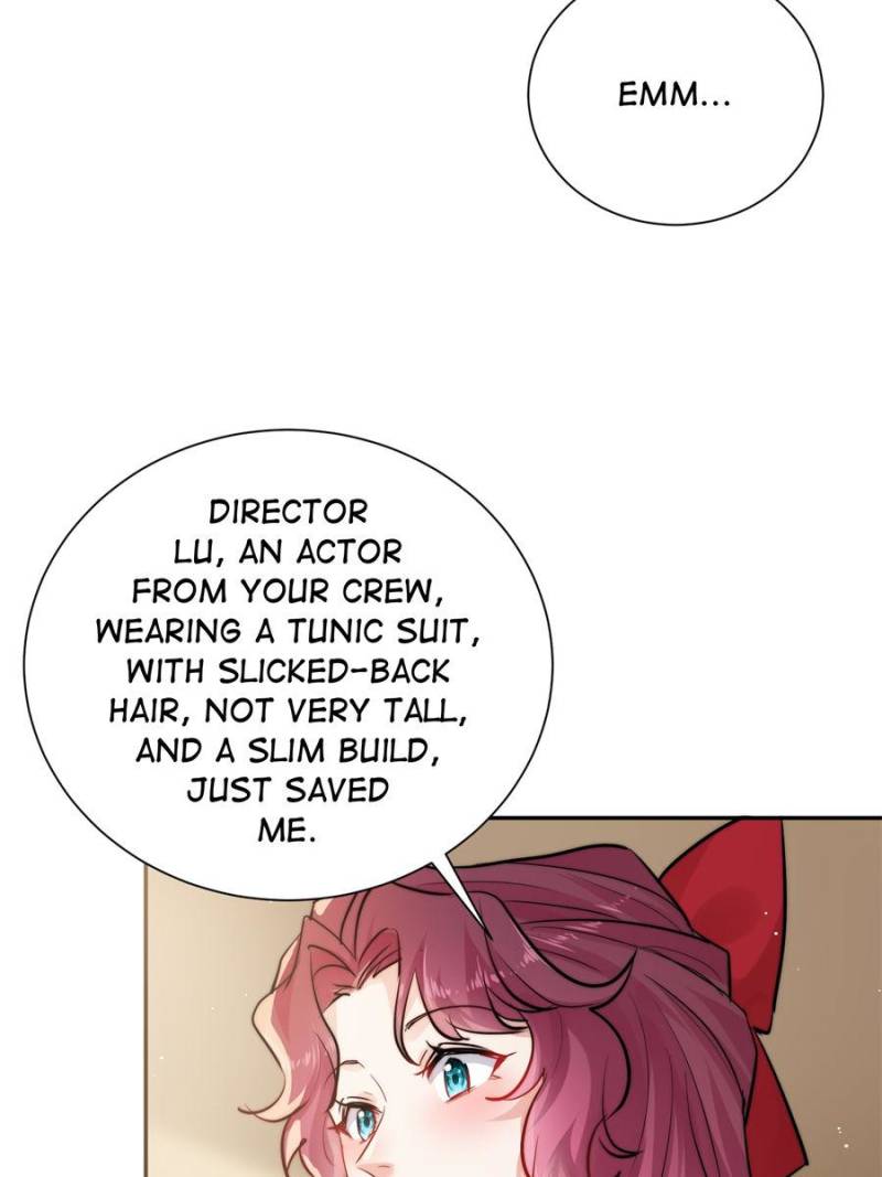 59