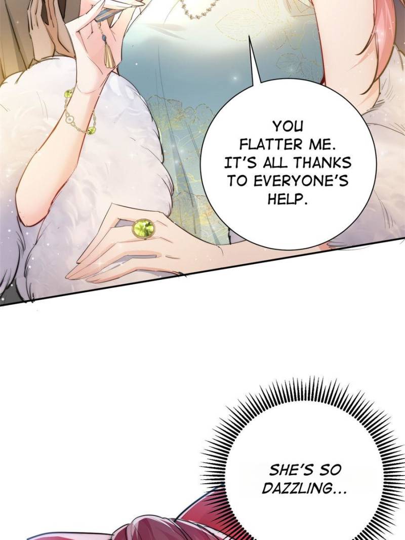 39