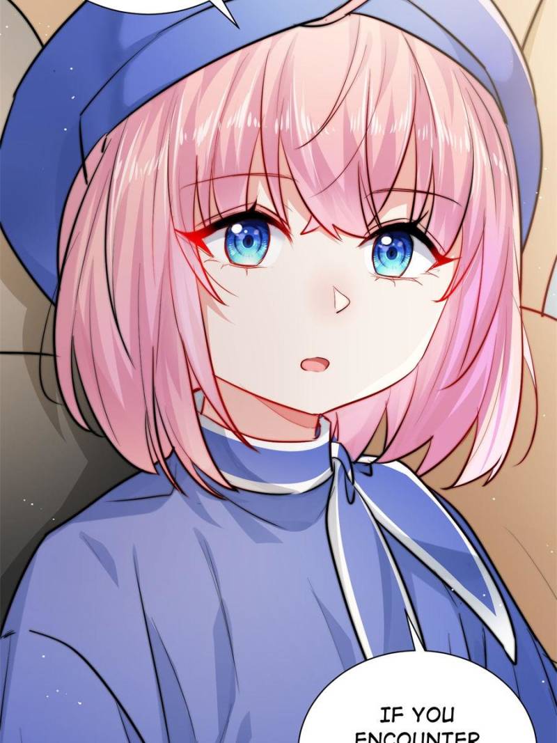 51