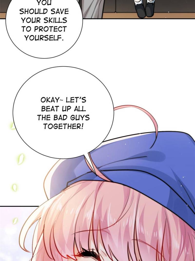 54