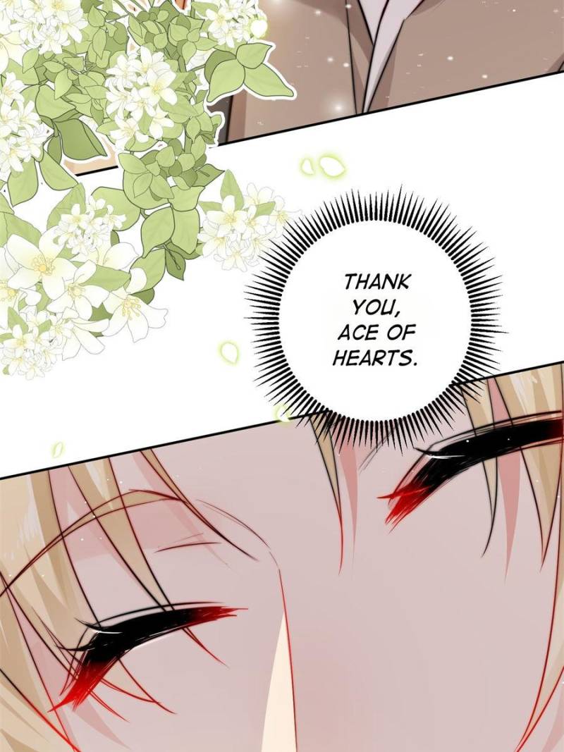 57