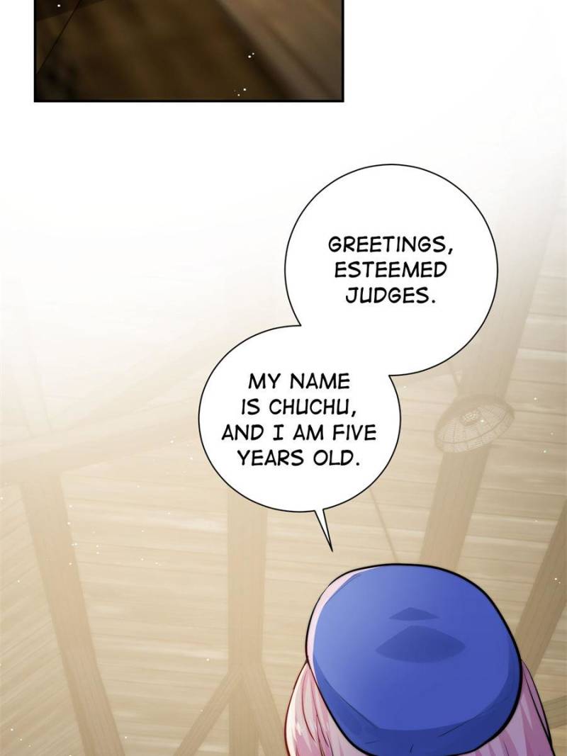 42