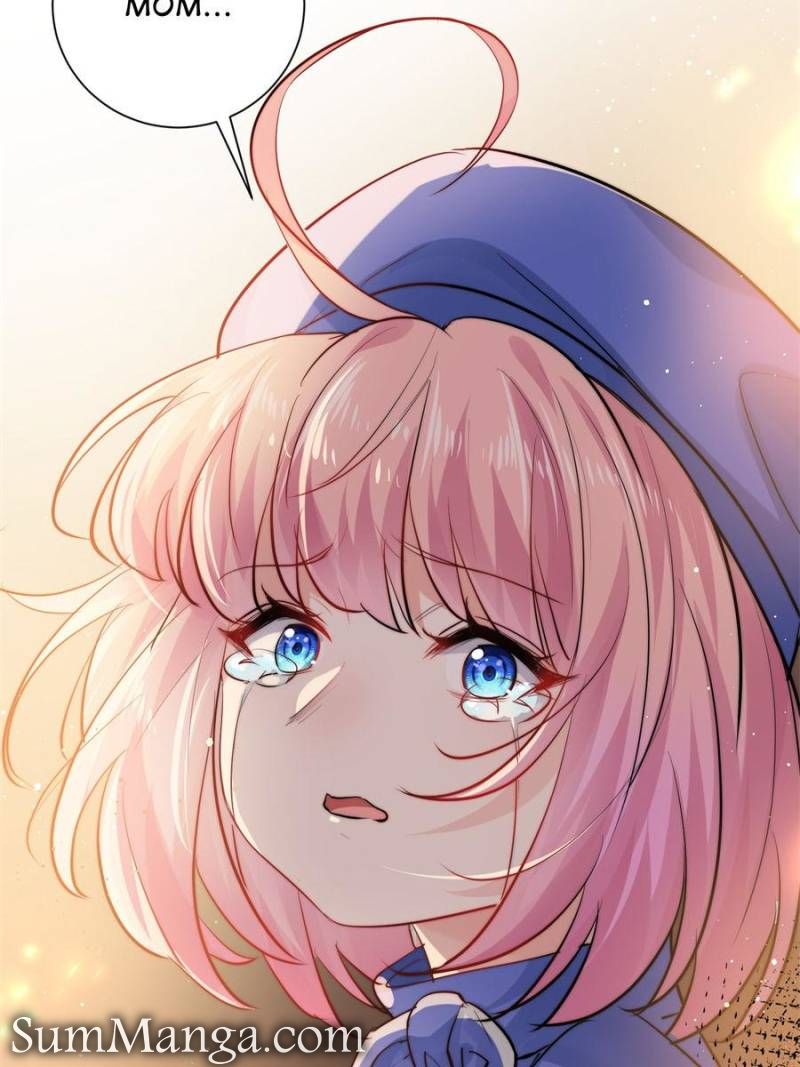 45