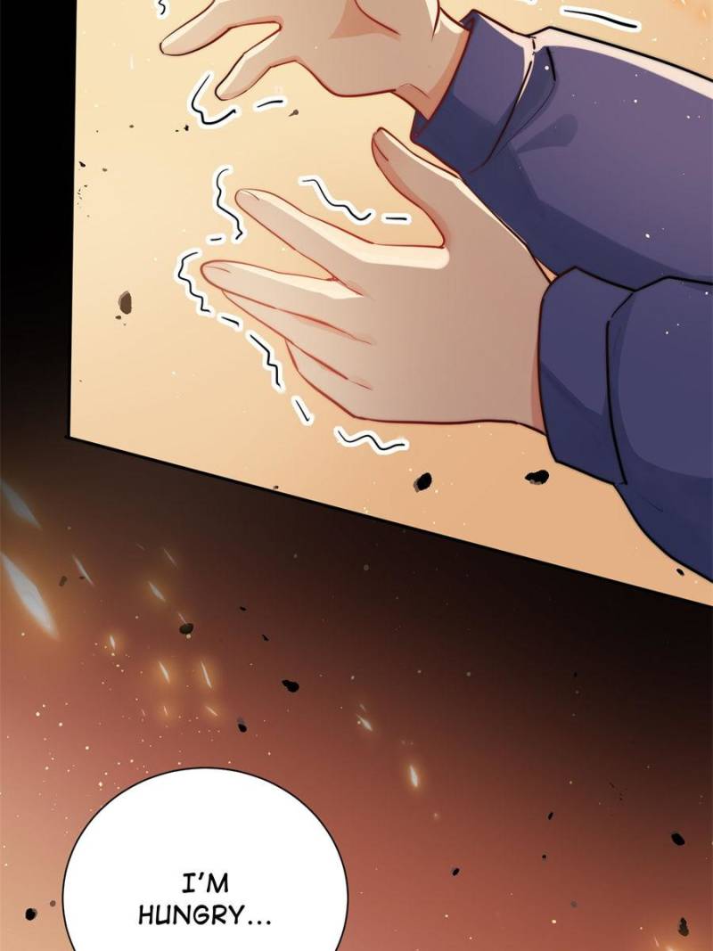 52