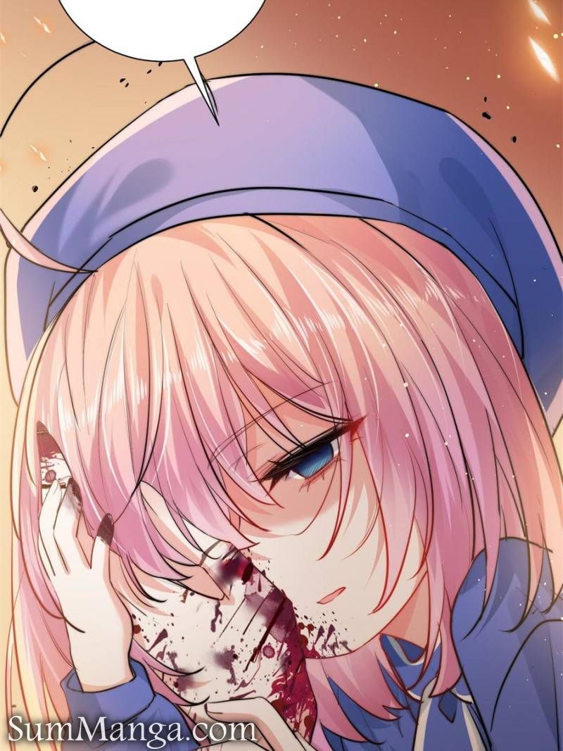53