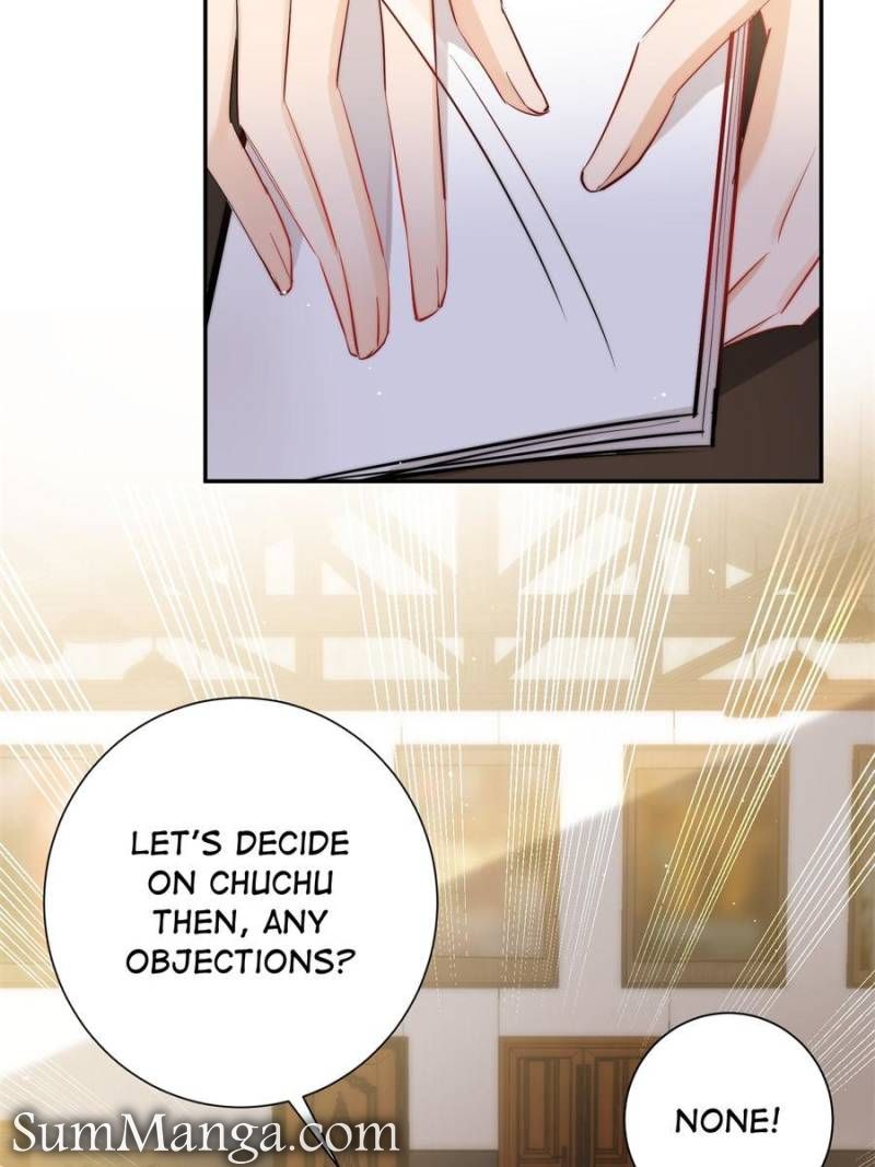 62
