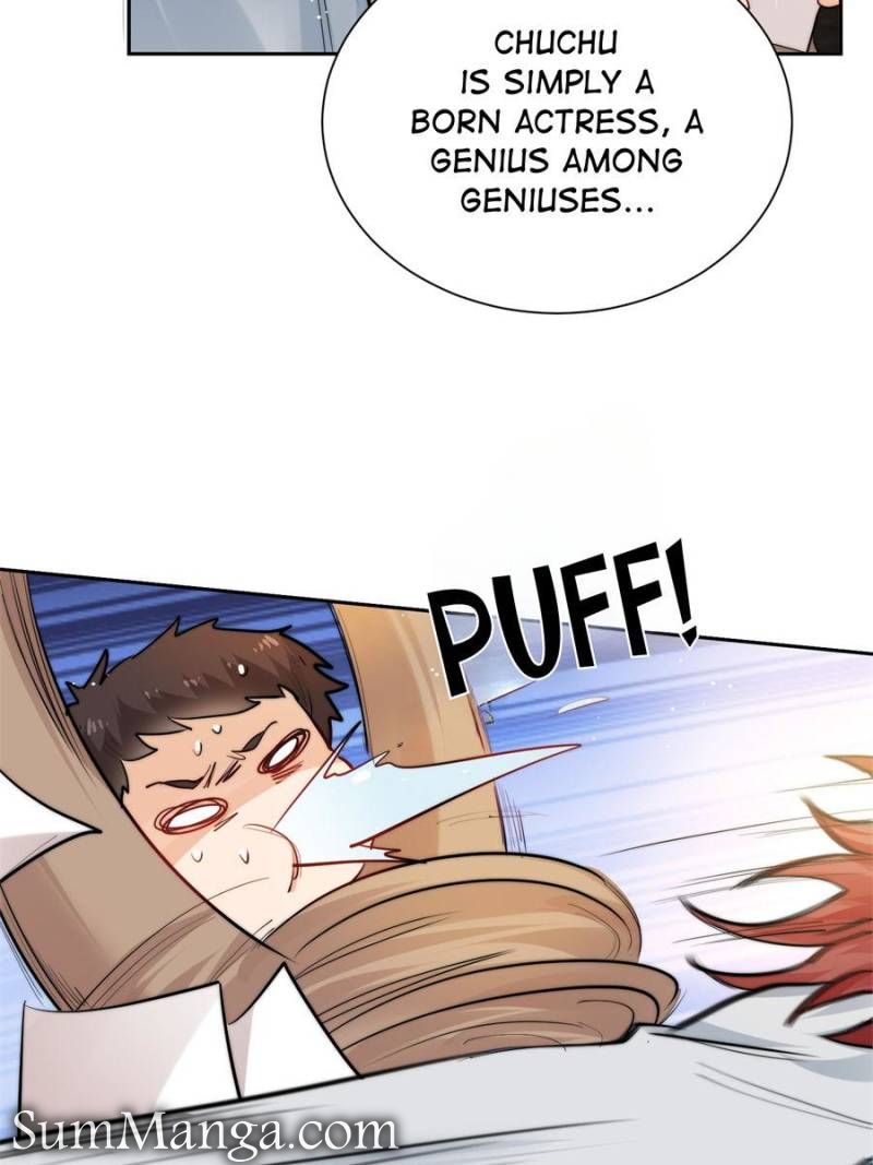 66