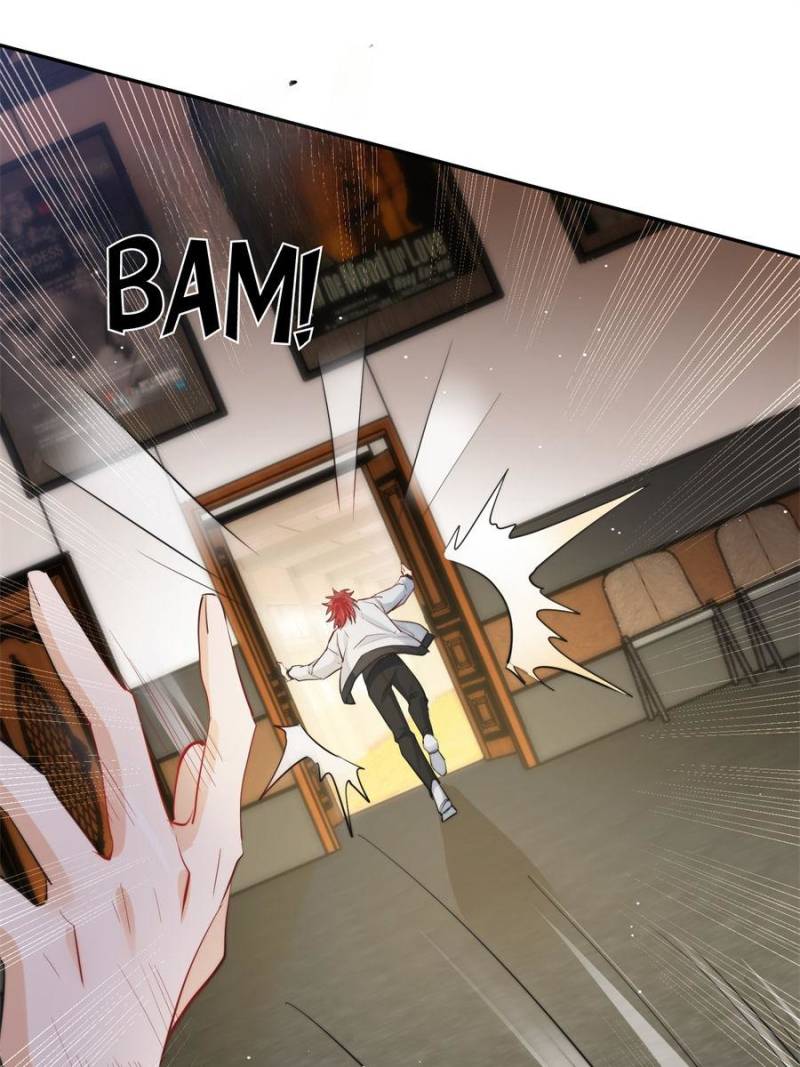 68
