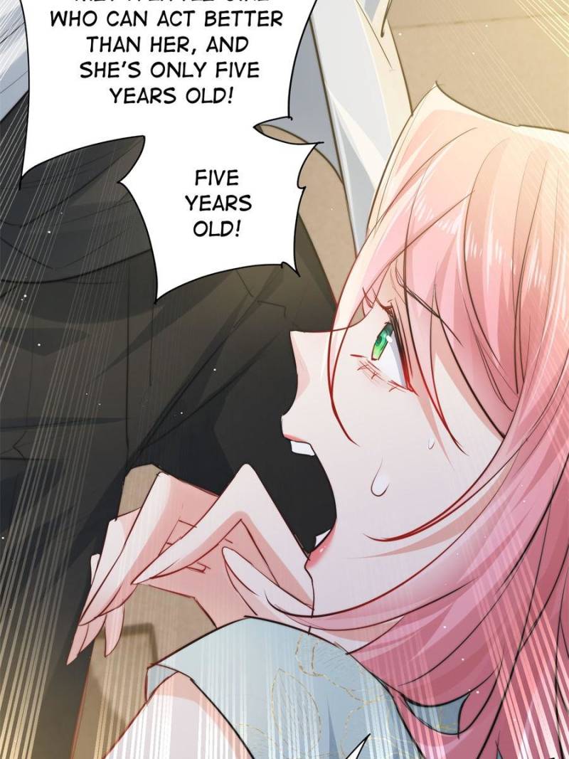 73