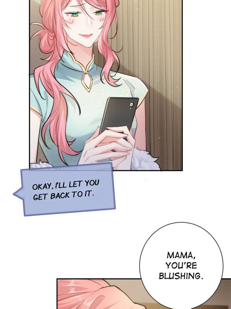 61