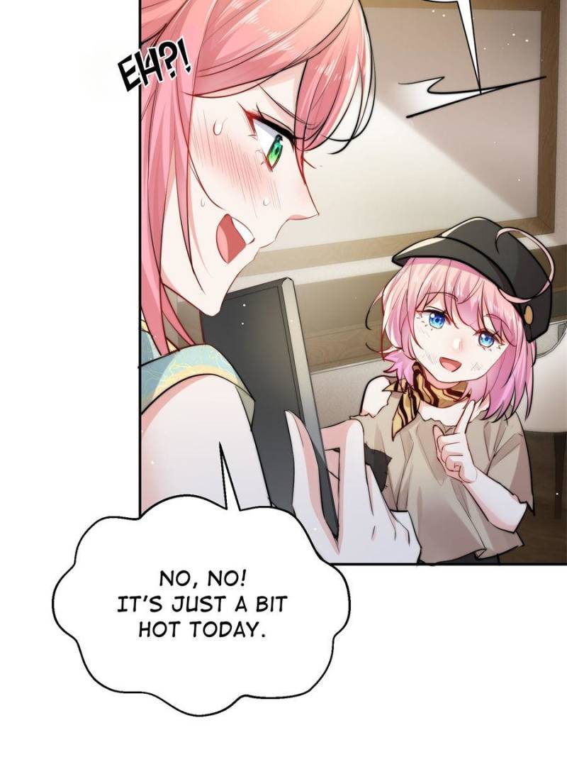 62