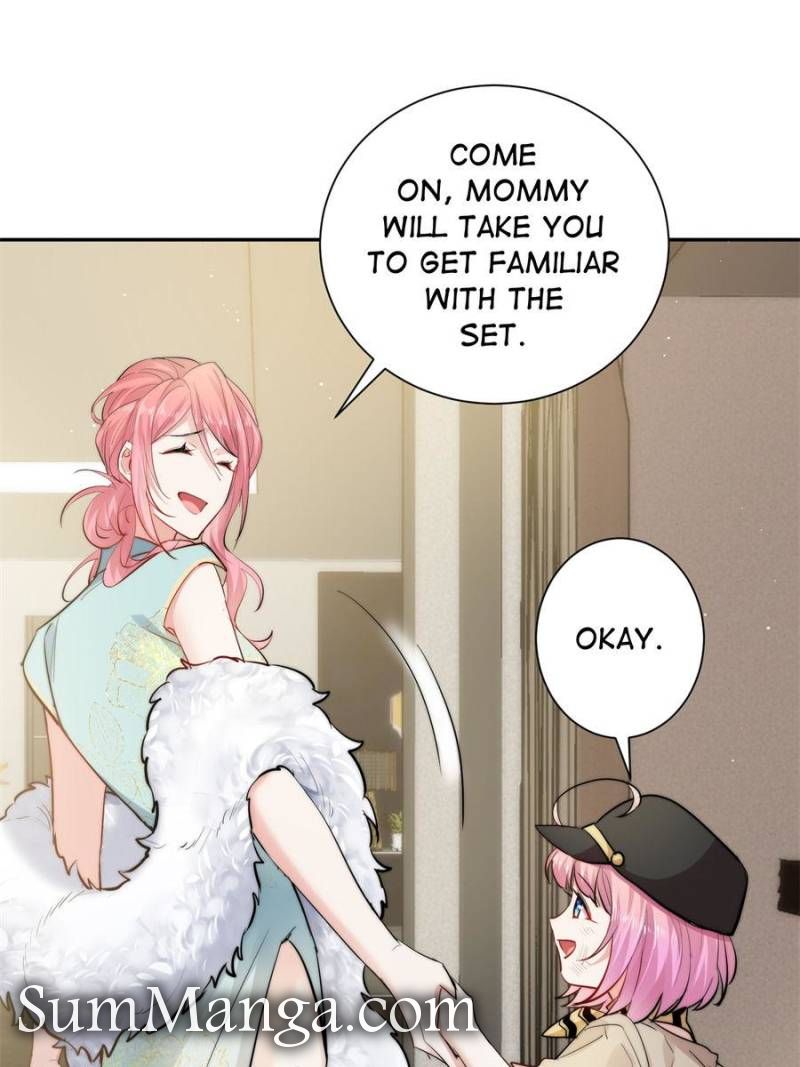 63