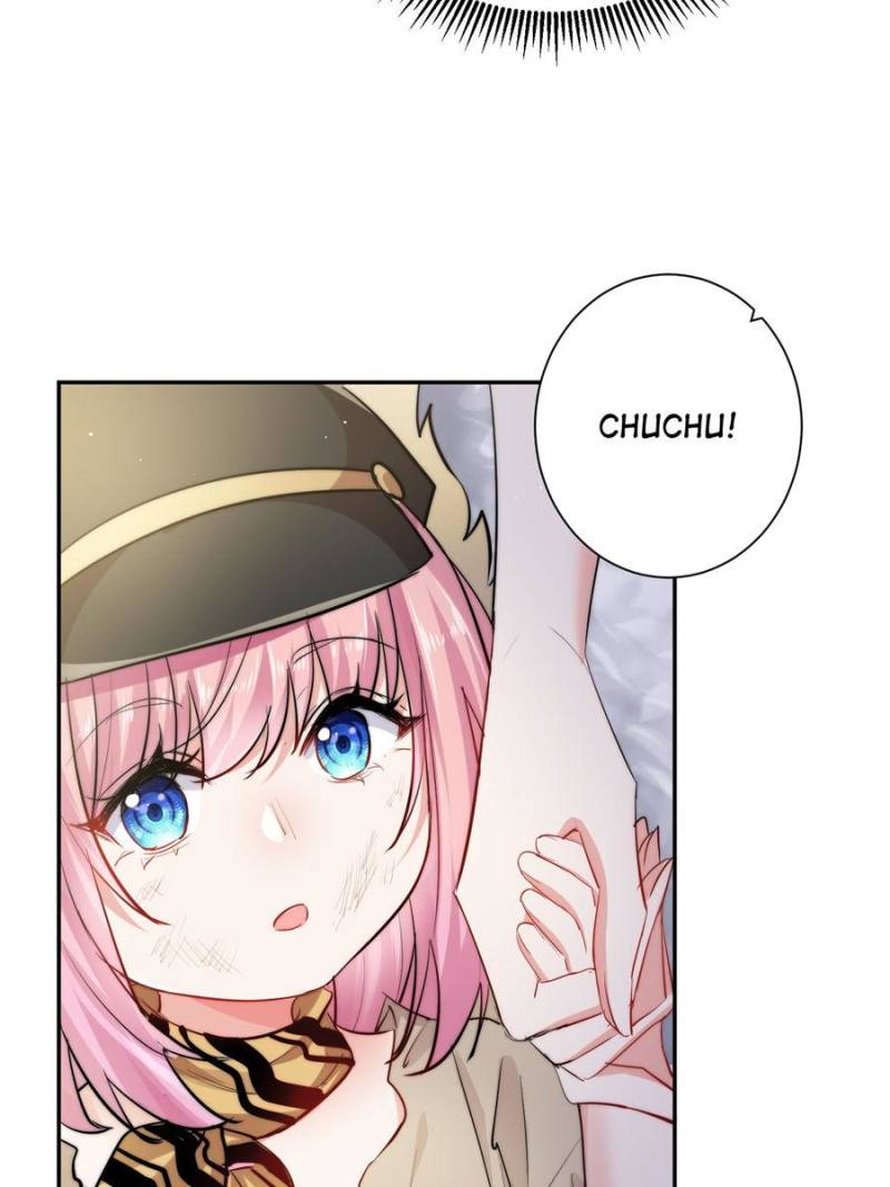 66