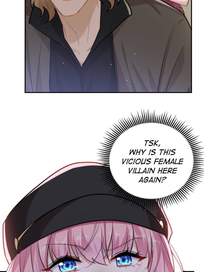 70