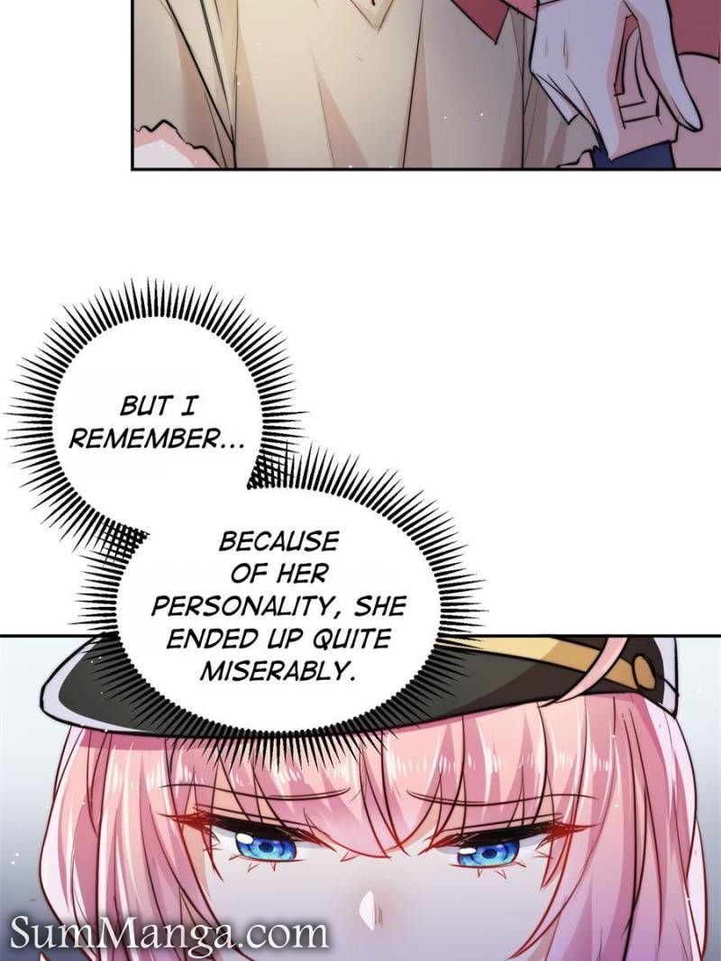 48