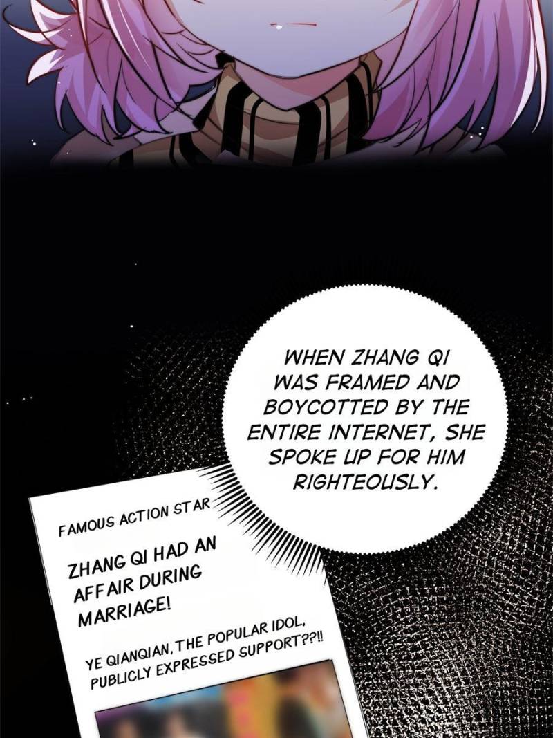 49