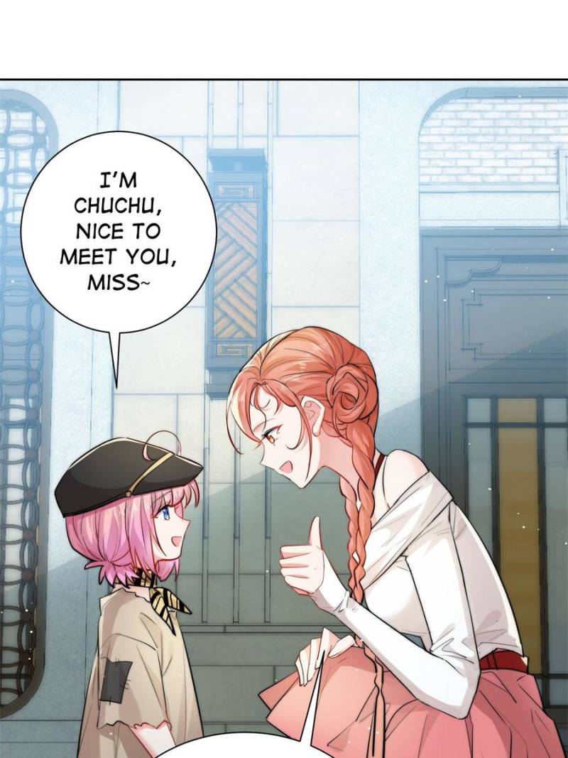 56