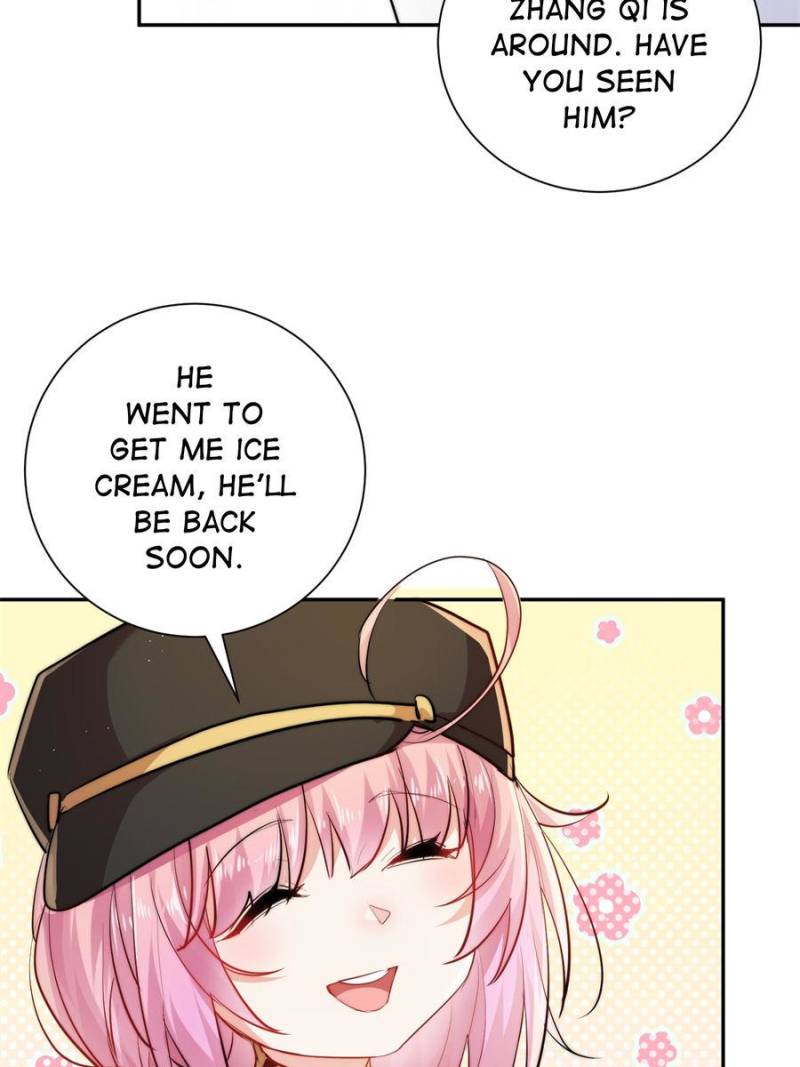 60