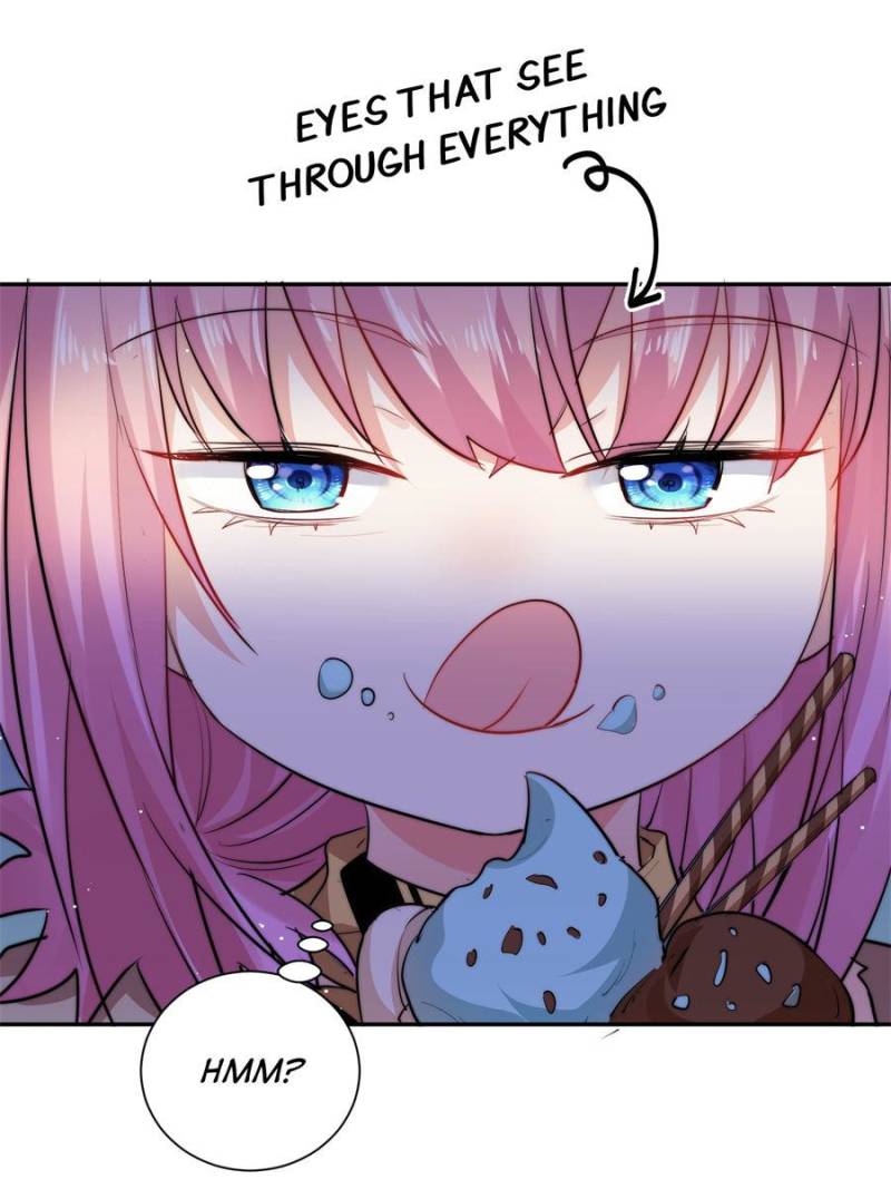 66