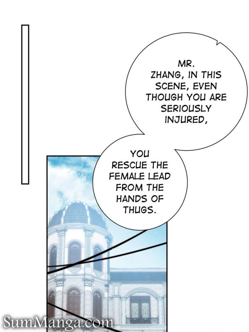 68