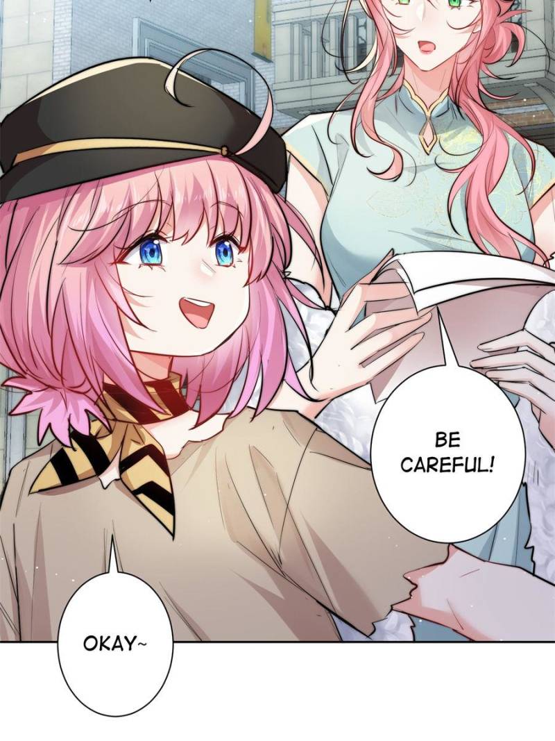 74