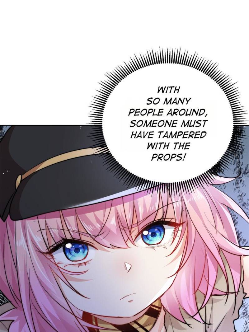 75