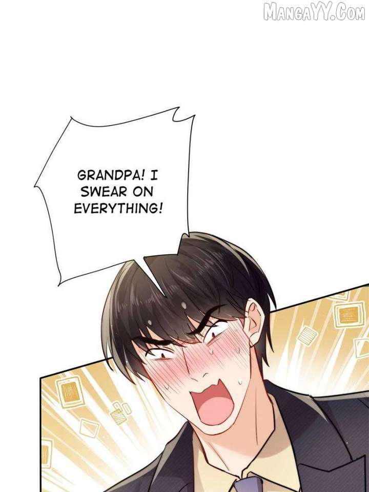 56
