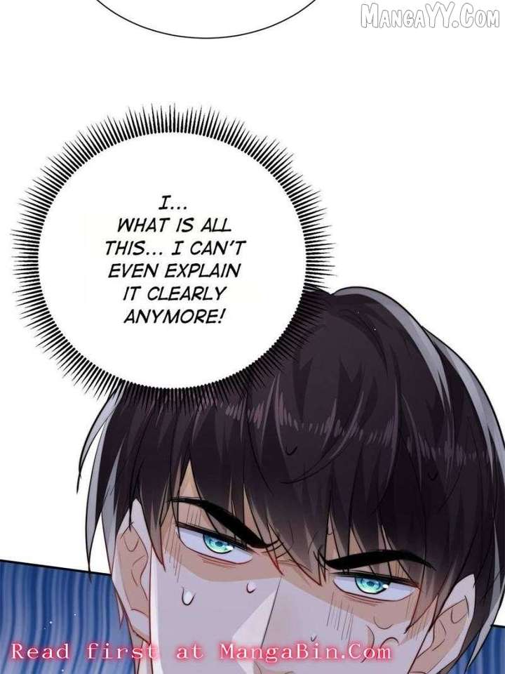 63