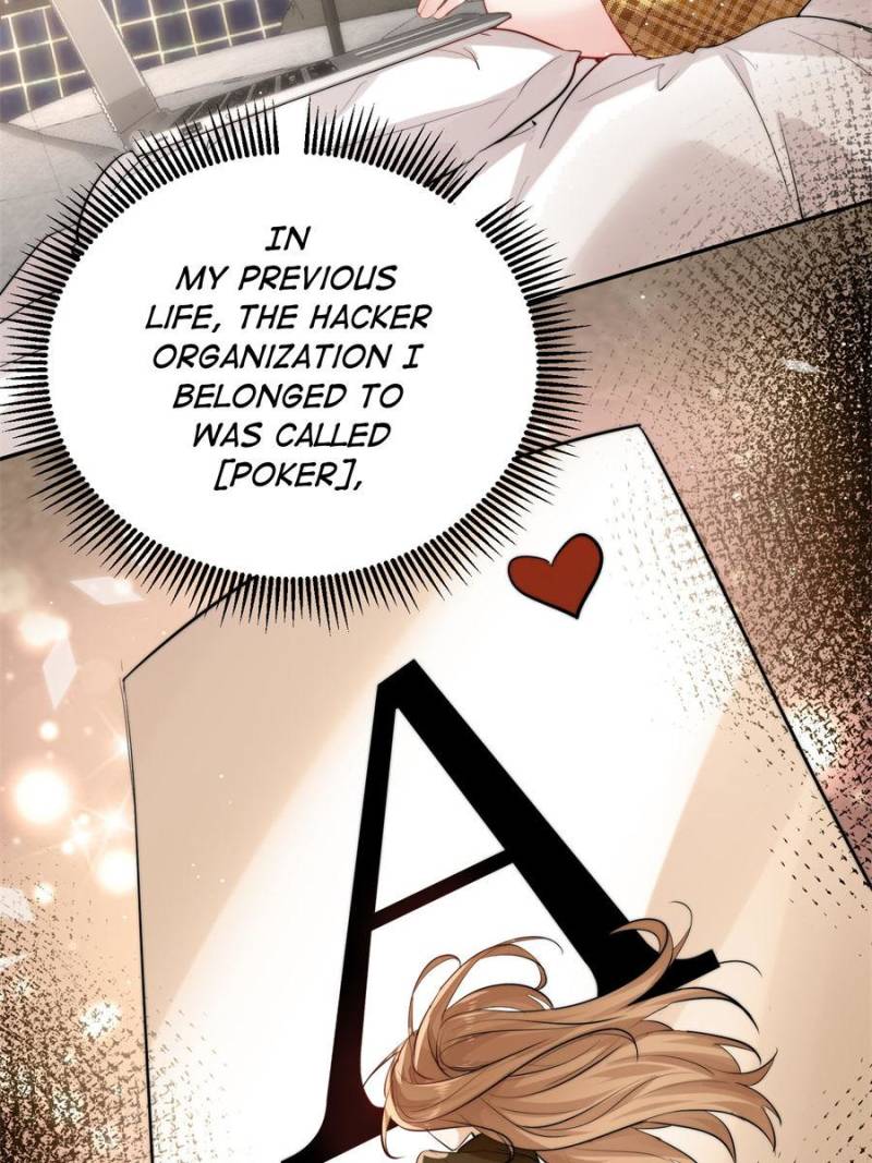 39