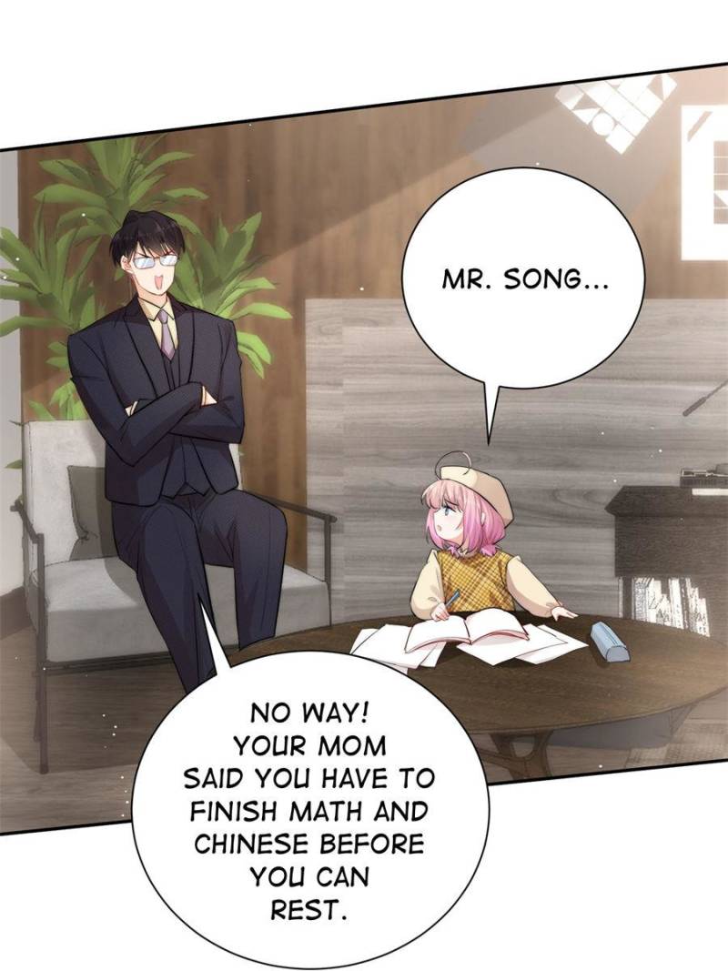 56