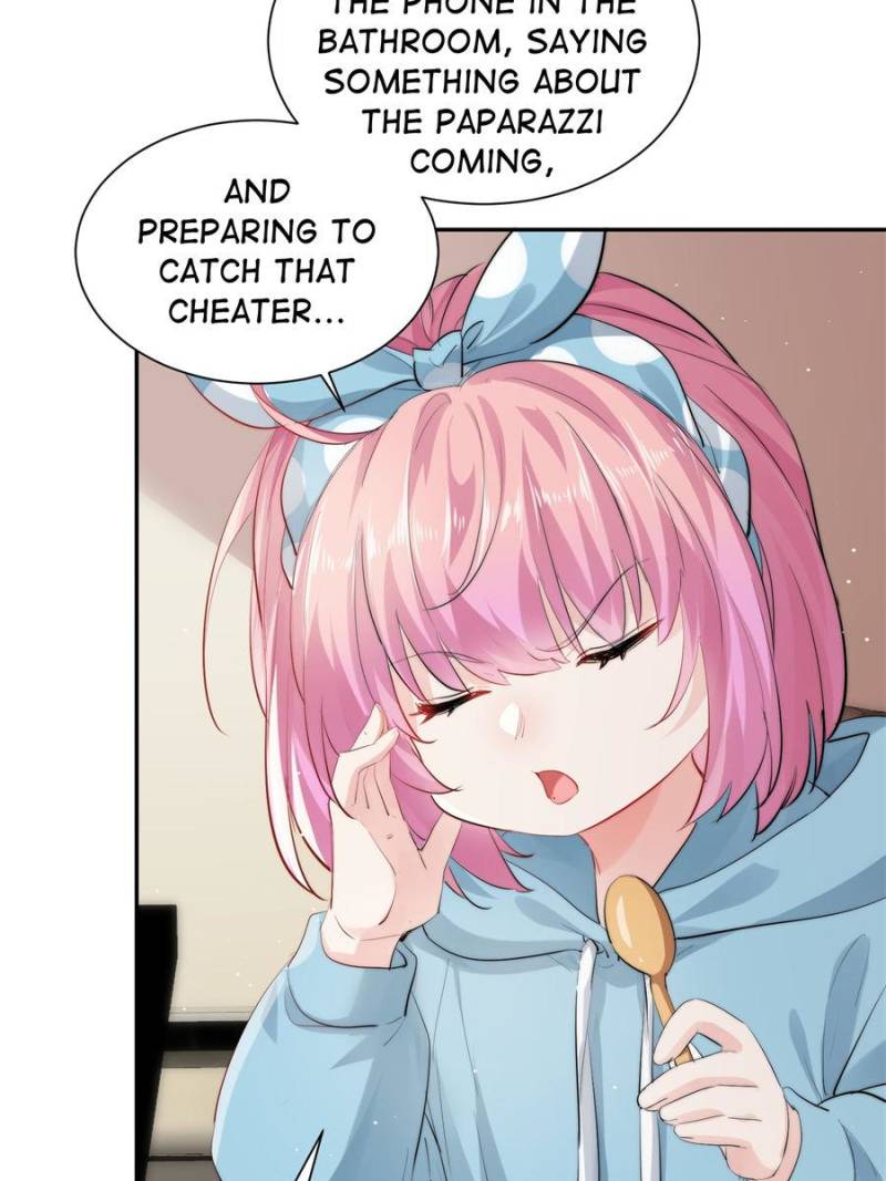 58