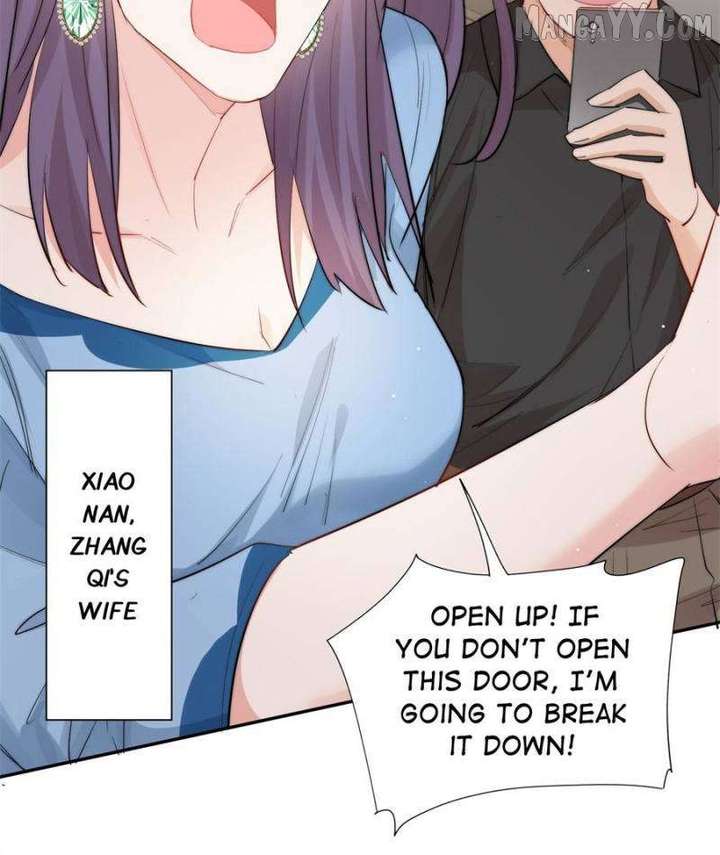 56