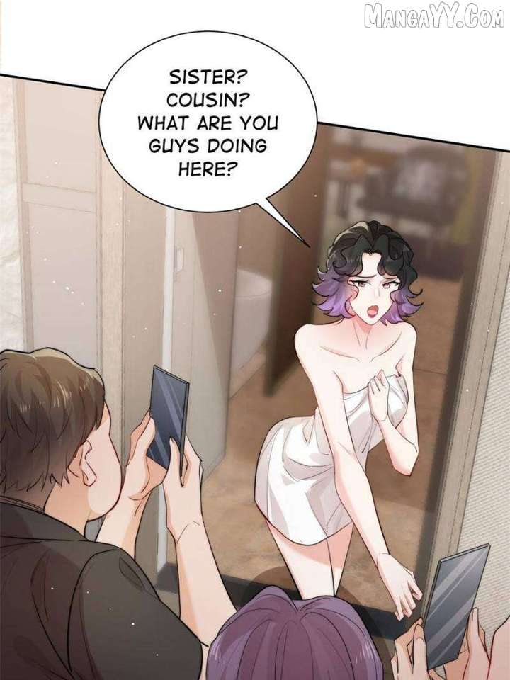 57