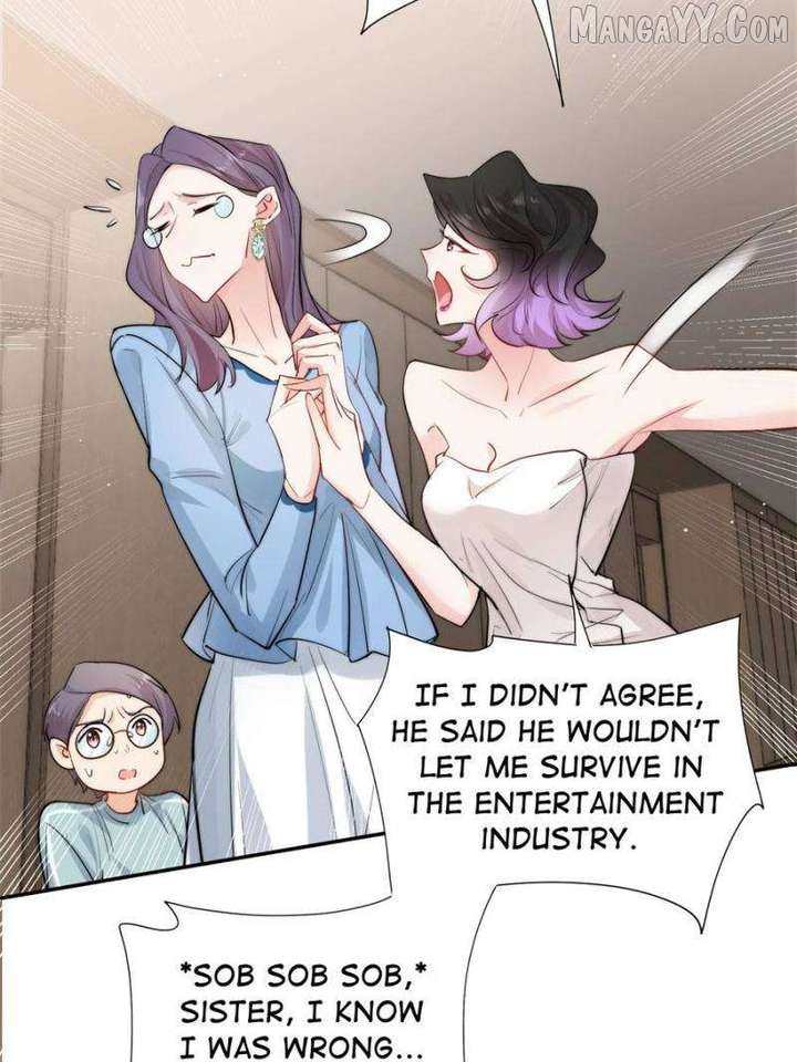 60