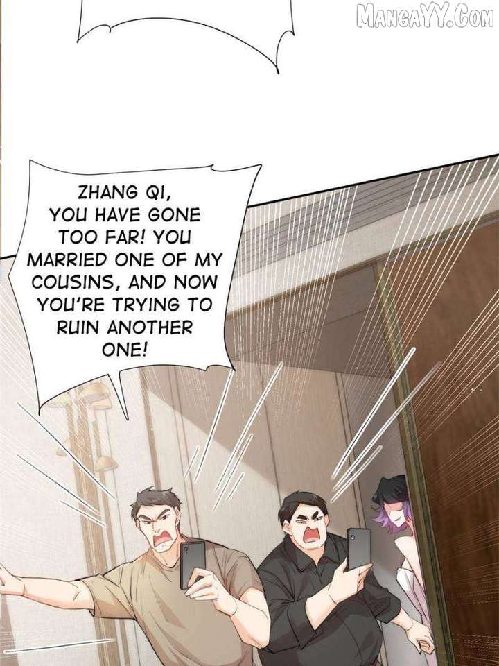 61