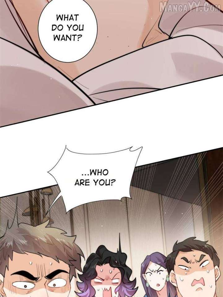 65