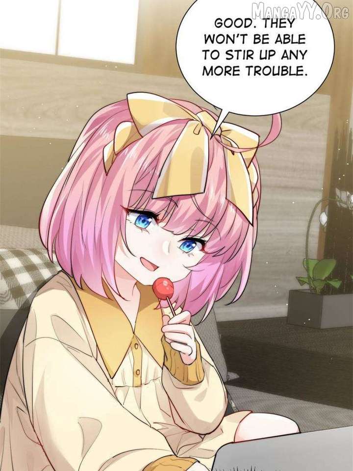 48